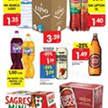 minipreço 8 a 14 abrill-11.jpg